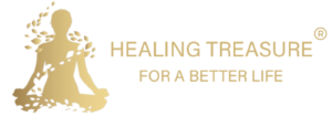 Healing Treasure