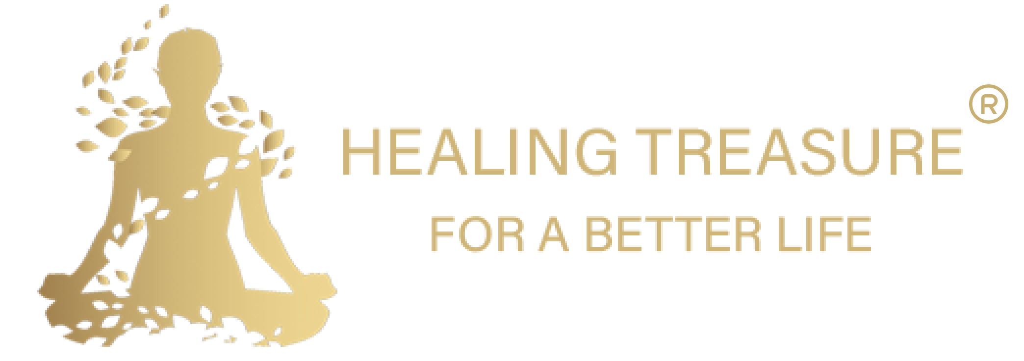 Healing Treasure