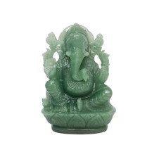 Ganesha