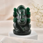 Ganesha