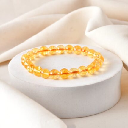 Citrine