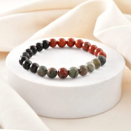 Grounding & Balance