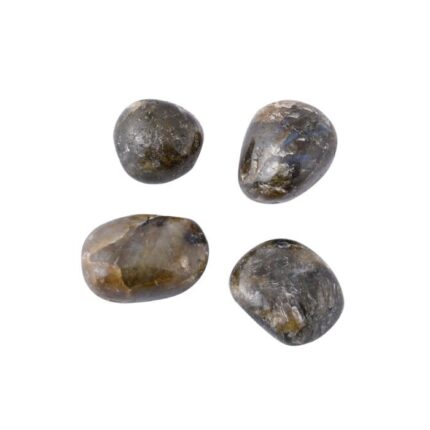 Labradorite