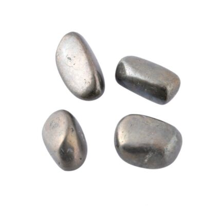 Pyrite