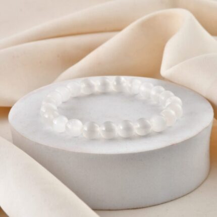 Selenite