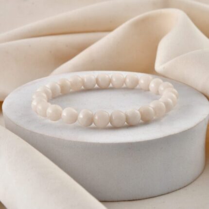 White Agate