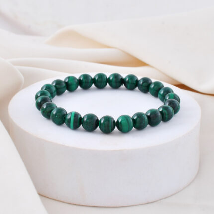 Malachite
