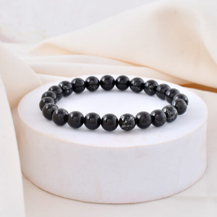Black Tourmaline