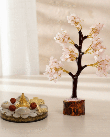 Love & Protection Power Set