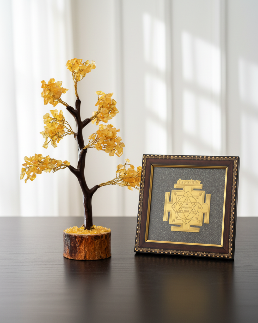 Copy of Copy of Untitled Design