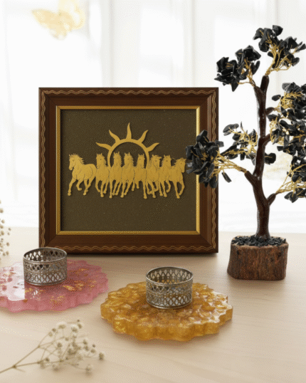 The Wealth & Emotional Balance Kit