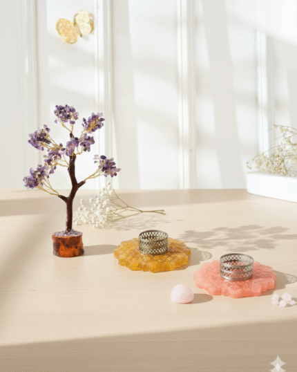 Love, Wealth, & Peace Kit