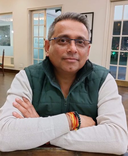 WhatsApp Image 2025-12-17 at 11.22.15 AM